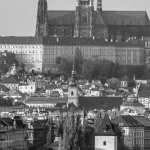Praha