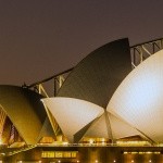 Australie 2