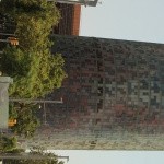 Španělsko