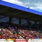 FCVP